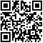 QR Code - Descargar App