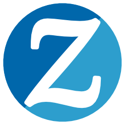 ZETI